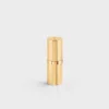 Le Rouge Celine Satin Lipstick – 04 Le 16 Le Rouge Celine Satin Lipstick – 04 Le 16