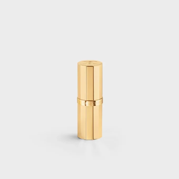 Le Rouge Celine Satin Lipstick – 04 Le 16 Le Rouge Celine Satin Lipstick – 04 Le 16
