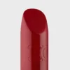Refill Le Rouge Celine Satin Lipstick – 06 Rouge Des PréS Refill Le Rouge Celine Satin Lipstick – 06 Rouge Des PréS