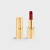 Le Rouge Celine Satin Lipstick – 07 Rouge Ava Le Rouge Celine Satin Lipstick – 07 Rouge Ava