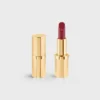 Le Rouge Celine Satin Lipstick – 08 Rose AthéNaïS Le Rouge Celine Satin Lipstick – 08 Rose AthéNaïS