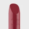 Le Rouge Celine Satin Lipstick – 08 Rose AthéNaïS Le Rouge Celine Satin Lipstick – 08 Rose AthéNaïS