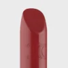 Le Rouge Celine Satin Lipstick – 12 Manon Le Rouge Celine Satin Lipstick – 12 Manon