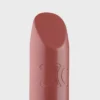Refill Le Rouge Celine Satin Lipstick – 13 La Peau Nue Refill Le Rouge Celine Satin Lipstick – 13 La Peau Nue