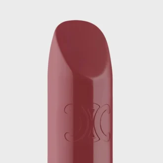 Refill Le Rouge Celine Satin Lipstick – 14 Rose OrphéE