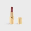 Le Rouge Celine Satin Lipstick – 14 Rose OrphéE Le Rouge Celine Satin Lipstick – 14 Rose OrphéE