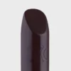Refill Le Rouge Celine Satin Lipstick – 15 Nightclubbing Refill Le Rouge Celine Satin Lipstick – 15 Nightclubbing
