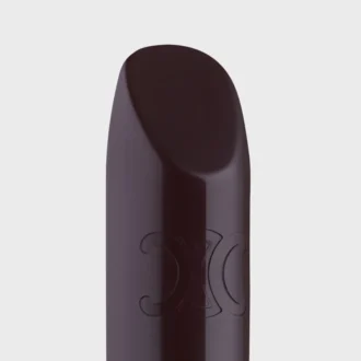 Refill Le Rouge Celine Satin Lipstick – 15 Nightclubbing