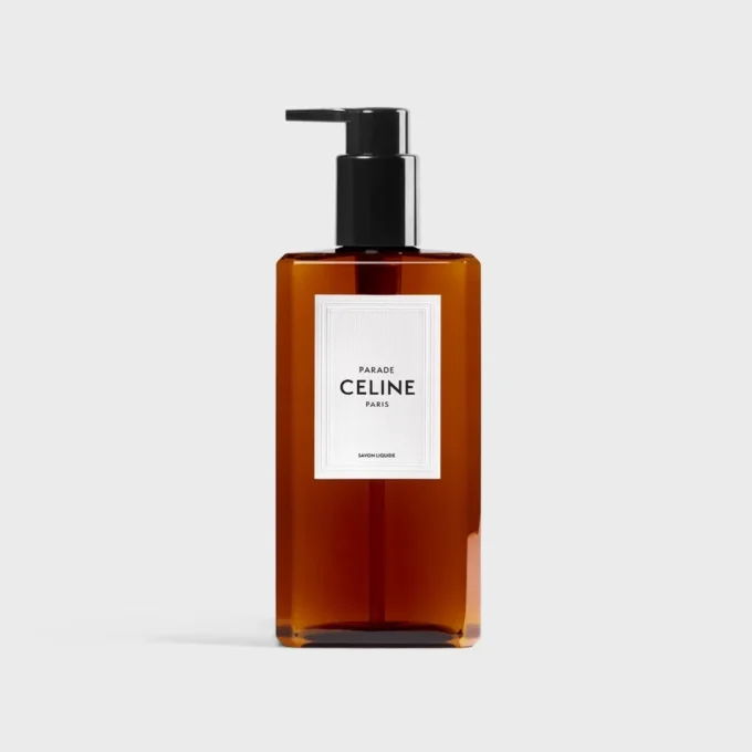 Liquid Soap Parade 500Ml Liquid Soap Parade 500Ml