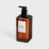 Liquid Soap Reptile 500Ml Liquid Soap Reptile 500Ml