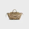 Little Luggage in Python