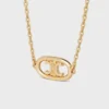 Maillon Triomphe Bracelet in Yellow Gold Maillon Triomphe Bracelet in Yellow Gold