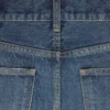 Marco Jeans in Dark Union Wash Denim