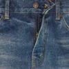 Marco Jeans in Dark Union Wash Denim