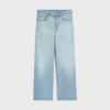 Max Jeans in Golden Harmony Wash Denim