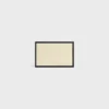Medium Card Holder in Smooth Lambskin