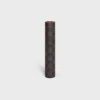 Mikado in Wood and Triomphe Canvas