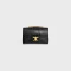Mini Celine Victoire in Lizard Mini Celine Victoire in Lizard