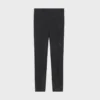 Mods Pants in Retro Striped Wool
