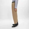 Montauk Trousers in Cotton Twill
