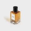 Nightclubbing Eau De Parfum 100Ml