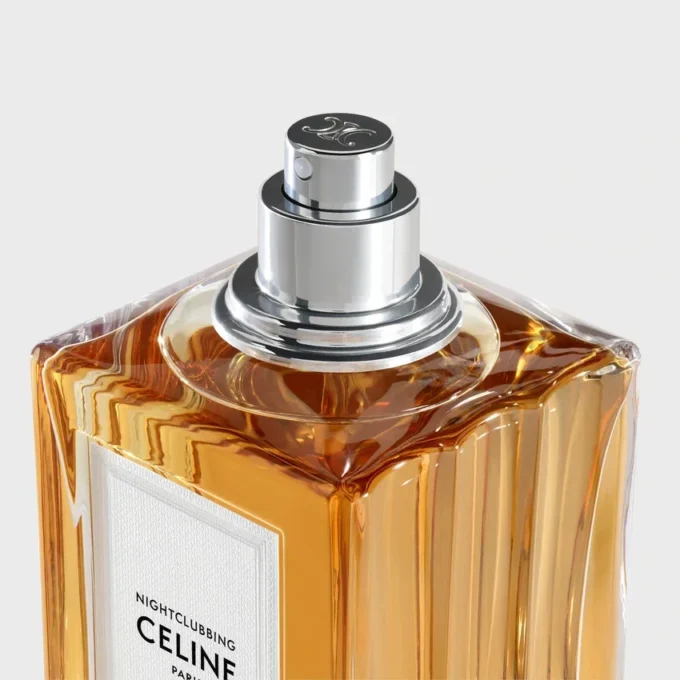 Nightclubbing Eau De Parfum 100Ml