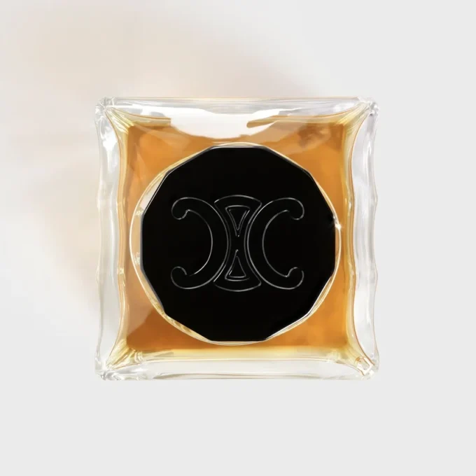 Nightclubbing Eau De Parfum 100Ml
