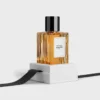 Nightclubbing Eau De Parfum 100Ml