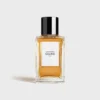 Nightclubbing Eau De Parfum 200Ml