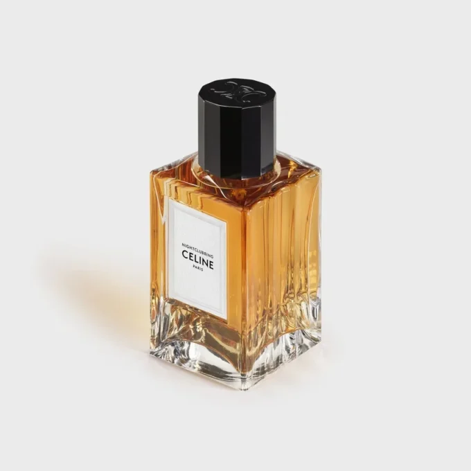 Nightclubbing Eau De Parfum 200Ml