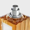 Nightclubbing Eau De Parfum 200Ml