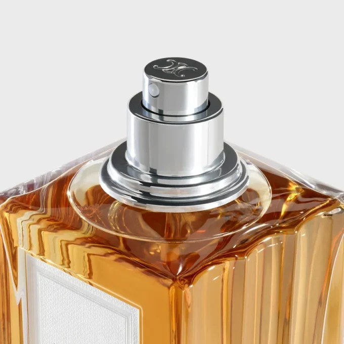 Nightclubbing Eau De Parfum 200Ml