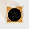 Nightclubbing Eau De Parfum 200Ml