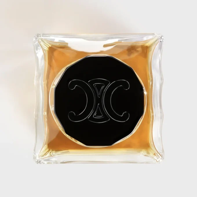 Nightclubbing Eau De Parfum 200Ml