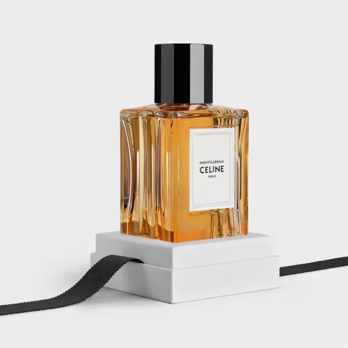 Nightclubbing Eau De Parfum 200Ml
