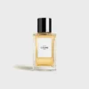 Parade Eau De Parfum 100Ml