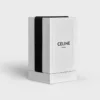 Parade Eau De Parfum 100Ml
