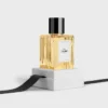 Parade Eau De Parfum 100Ml