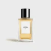 Parade Eau De Parfum 200Ml