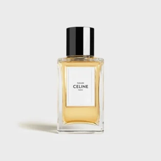 Parade Eau De Parfum 200Ml