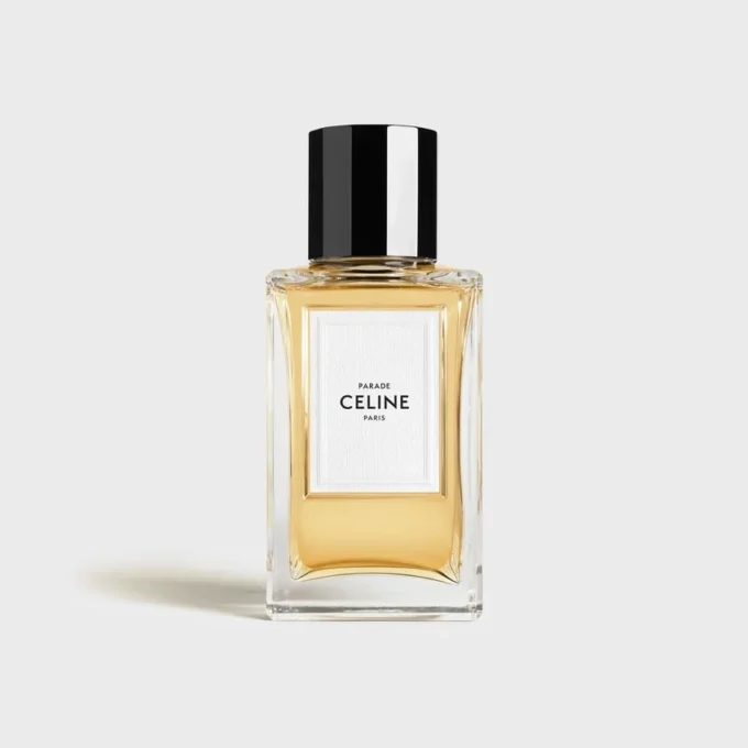 Parade Eau De Parfum 200Ml
