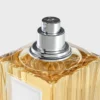 Parade Eau De Parfum 200Ml