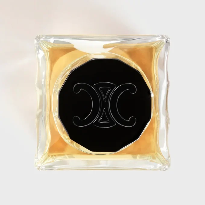 Parade Eau De Parfum 200Ml