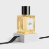 Parade Eau De Parfum 200Ml