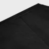 Pencil Skirt in Soft Lambskin Pencil Skirt in Soft Lambskin