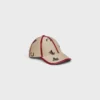 Racine Cap in Jacquard Cotton Racine Cap in Jacquard Cotton
