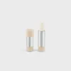 Refill – Le Rouge Celine 01 Incolore – Matte Lip Balm Refill – Le Rouge Celine 01 Incolore – Matte Lip Balm