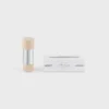 Refill – Le Rouge Celine 06 Hortense – Matte Lip Balm Refill – Le Rouge Celine 06 Hortense – Matte Lip Balm