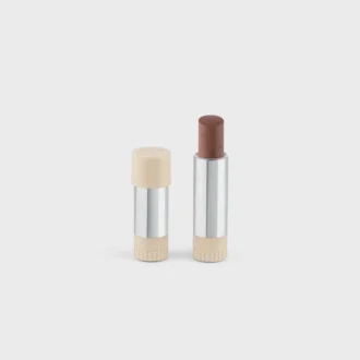 Refill – Le Rouge Celine 03 Aliénor – Matte Lip Balm