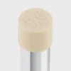 Refill – Le Rouge Celine 03 Aliénor – Matte Lip Balm Refill – Le Rouge Celine 03 Aliénor – Matte Lip Balm